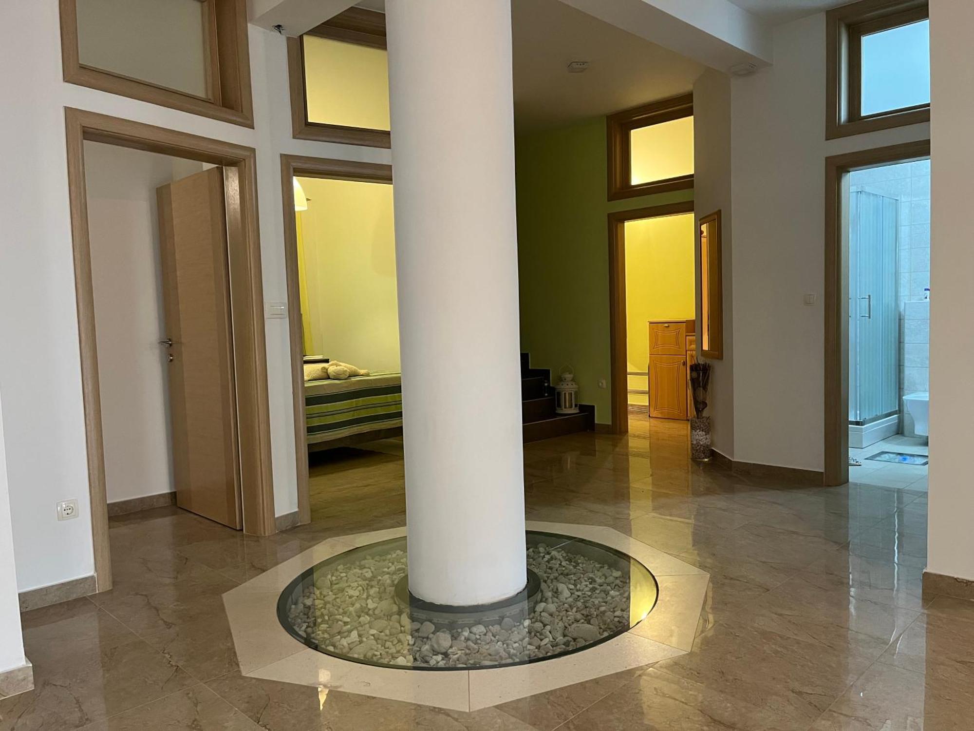 Villa Doci ザダル エクステリア 写真