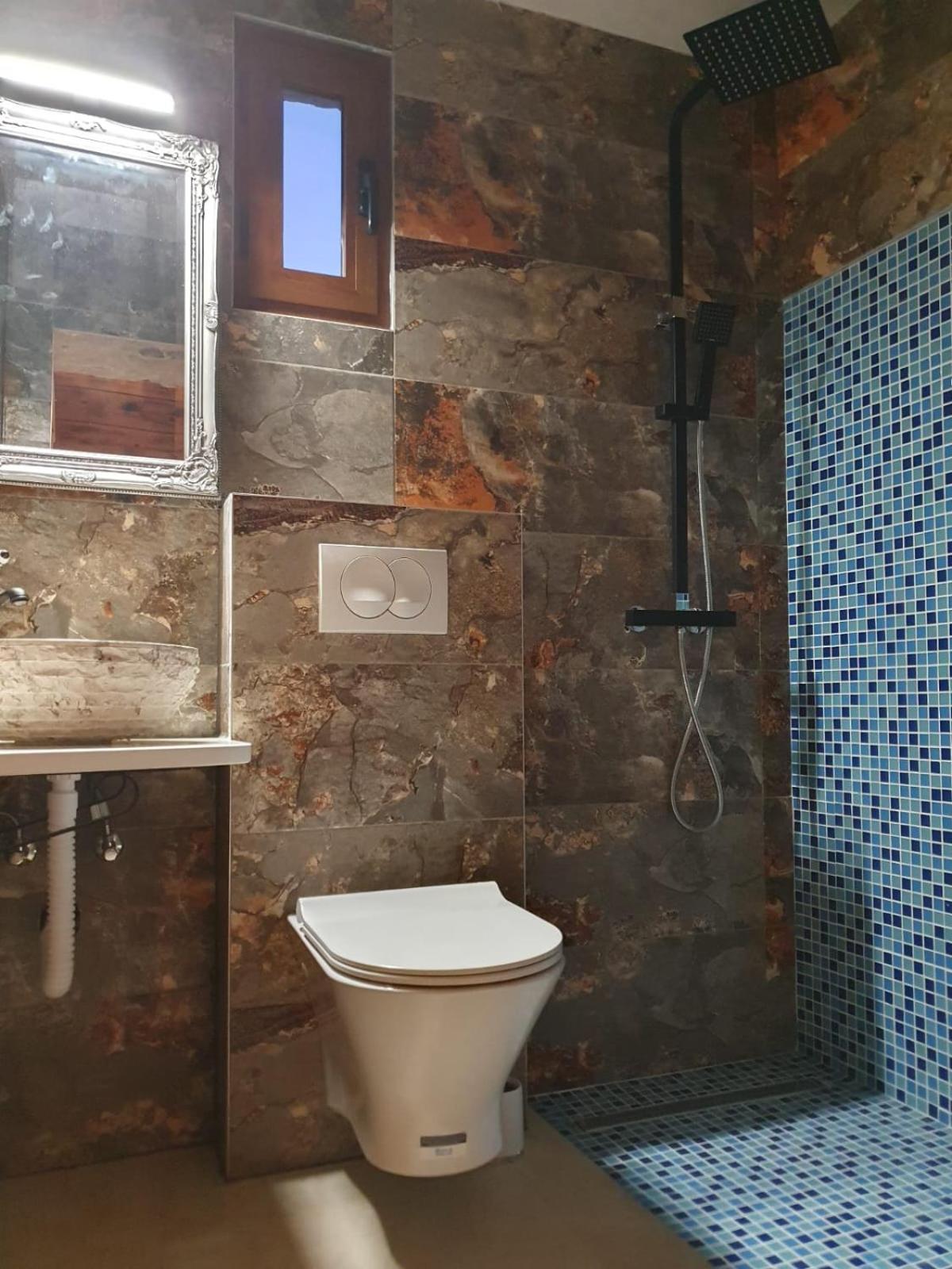 Villa Doci ザダル エクステリア 写真